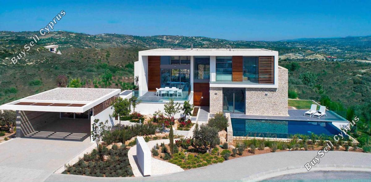 3 bedroom detached house for sale tsada paphos 1272555 image 7078689