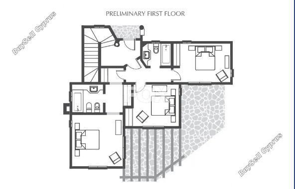 3 bedroom detached house for sale tsada paphos 7833555 image 16550282