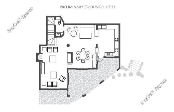 3 bedroom detached house for sale tsada paphos 7833555 image 16550283