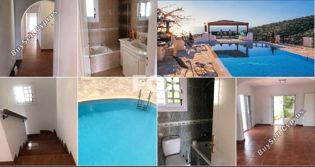 3 bedroom detached house for sale tsada paphos 7833555 image 16550285