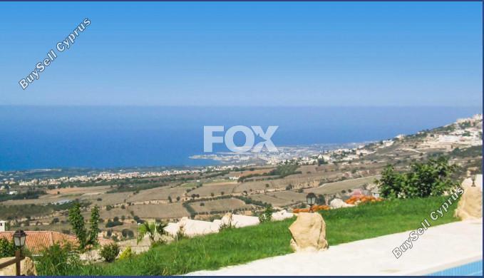 3 bedroom detached house for sale tsada paphos 7833555 image 16550287