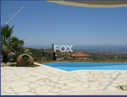 3 bedroom detached house for sale tsada paphos 7833555 image 16550290