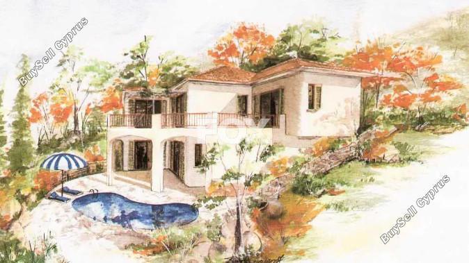 3 bedroom detached house for sale tsada paphos 7833555 image 16550295