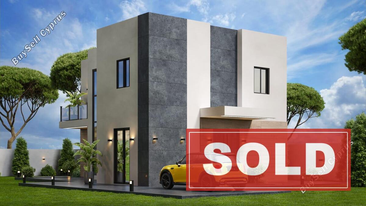 3 bedroom detached house sold moni limassol 1176555 image 2798279