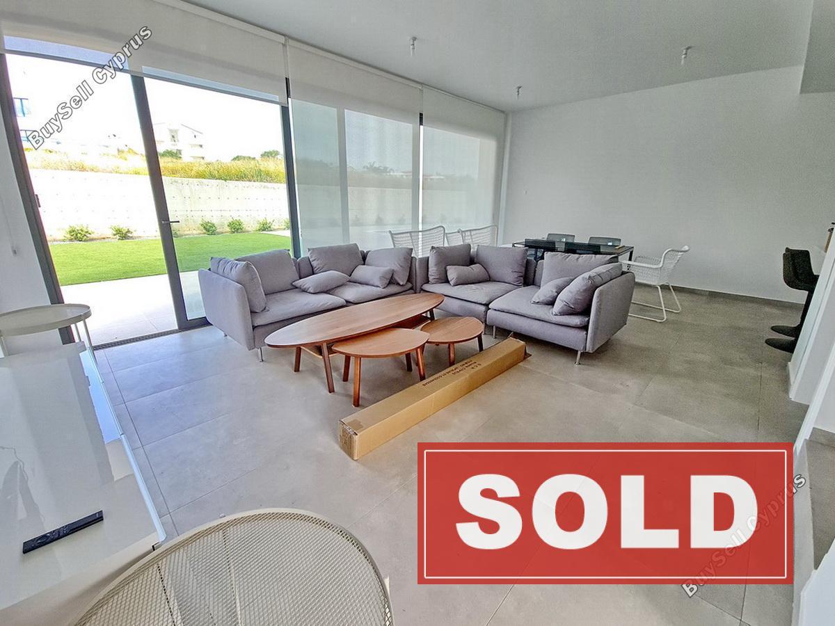 3 bedroom detached house sold protaras famagusta 1061555 image 1201227