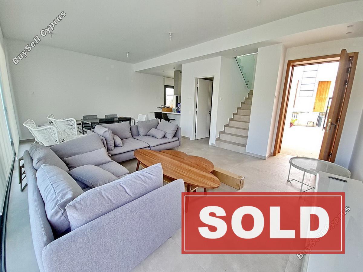 3 bedroom detached house sold protaras famagusta 1061555 image 1201228