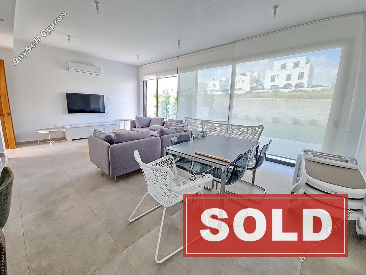 3 bedroom detached house sold protaras famagusta 1061555 image 1201230