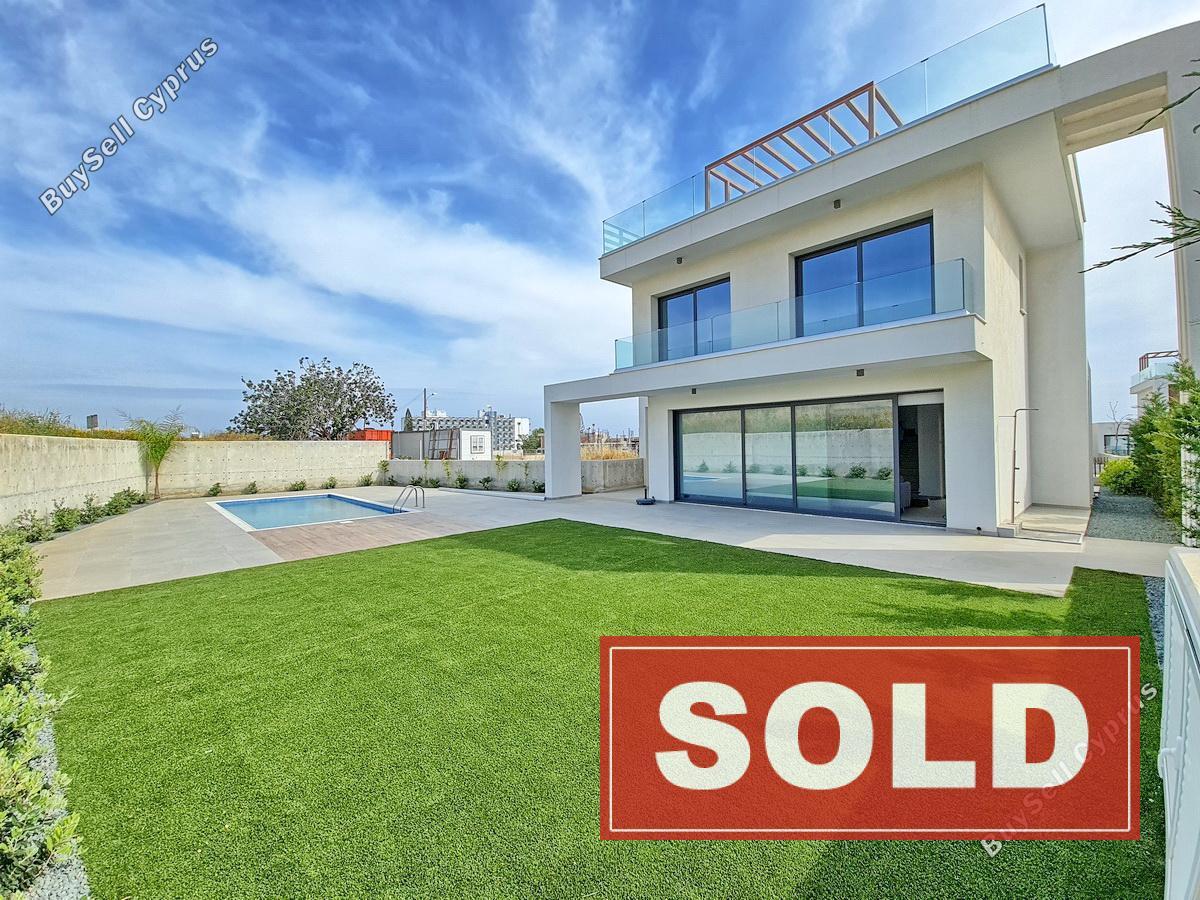 3 bedroom detached house sold protaras famagusta 1061555 image 1201232