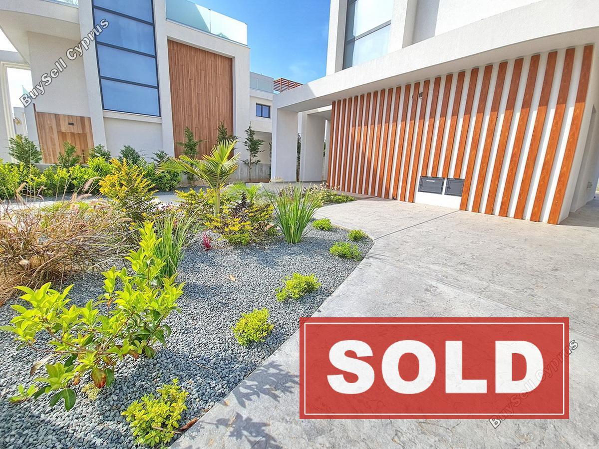 3 bedroom detached house sold protaras famagusta 1061555 image 1201240