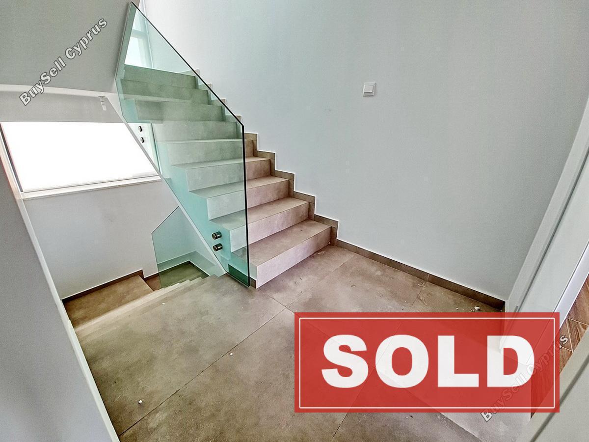 3 bedroom detached house sold protaras famagusta 1061555 image 1201242