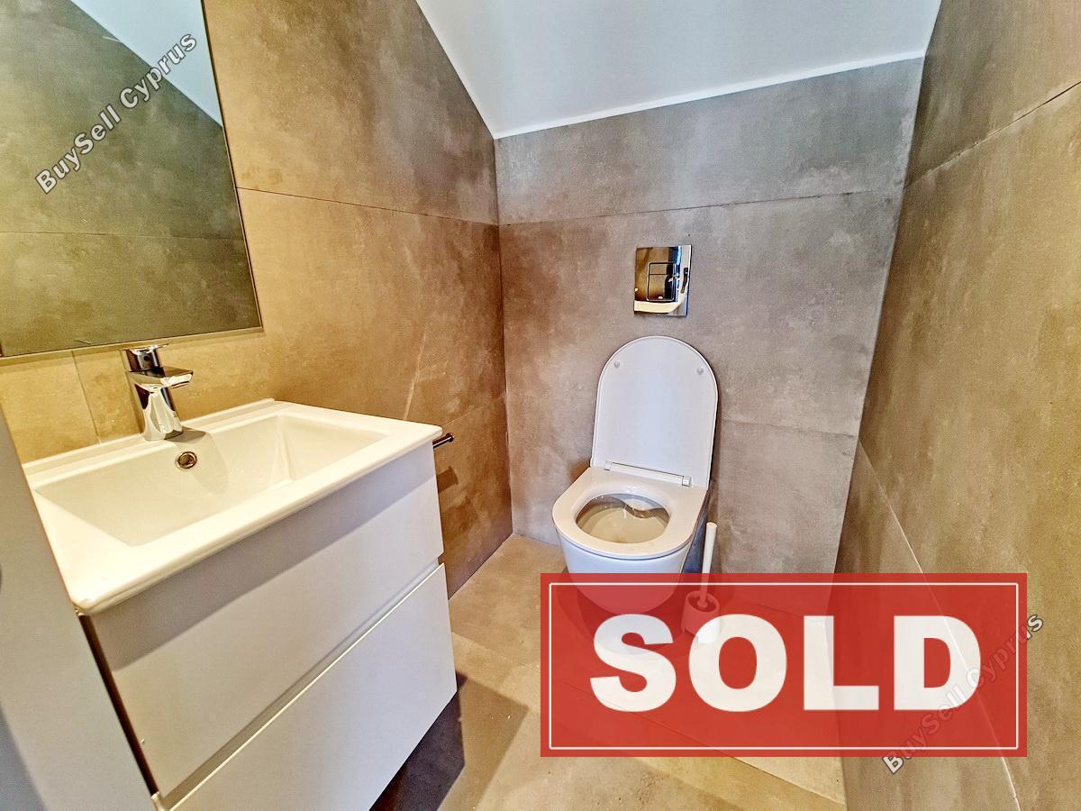 3 bedroom detached house sold protaras famagusta 1061555 image 1201243