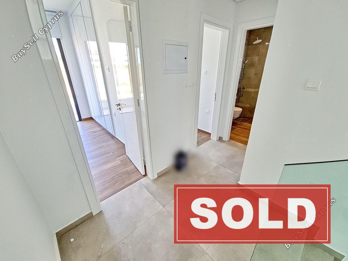 3 bedroom detached house sold protaras famagusta 1061555 image 1201245