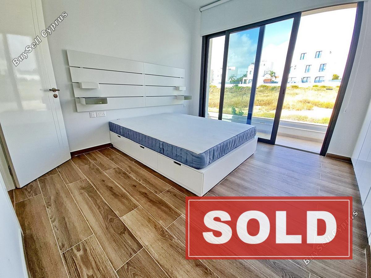 3 bedroom detached house sold protaras famagusta 1061555 image 1201246
