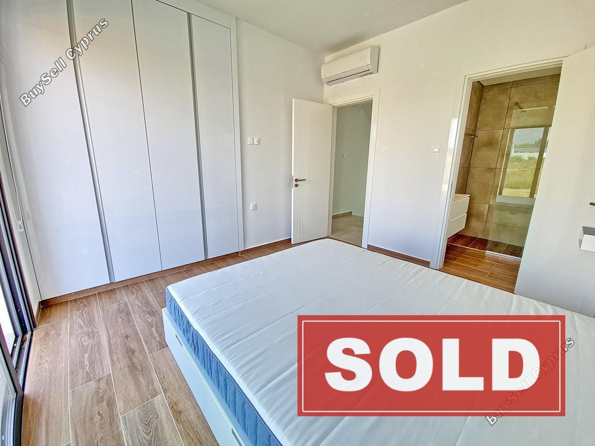 3 bedroom detached house sold protaras famagusta 1061555 image 1201248