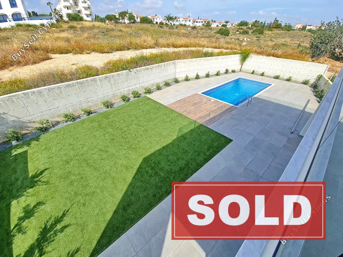 3 bedroom detached house sold protaras famagusta 1061555 image 1201249