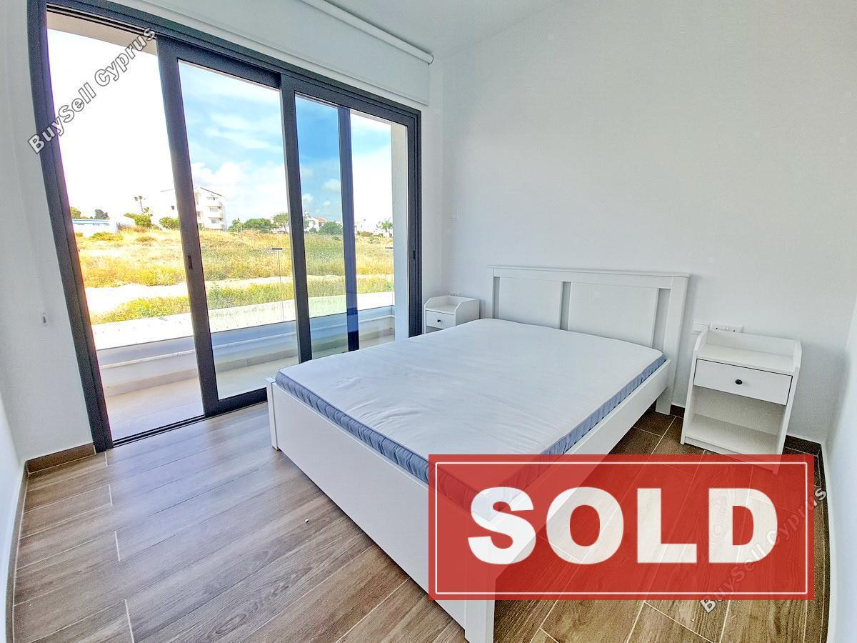 3 bedroom detached house sold protaras famagusta 1061555 image 1201251