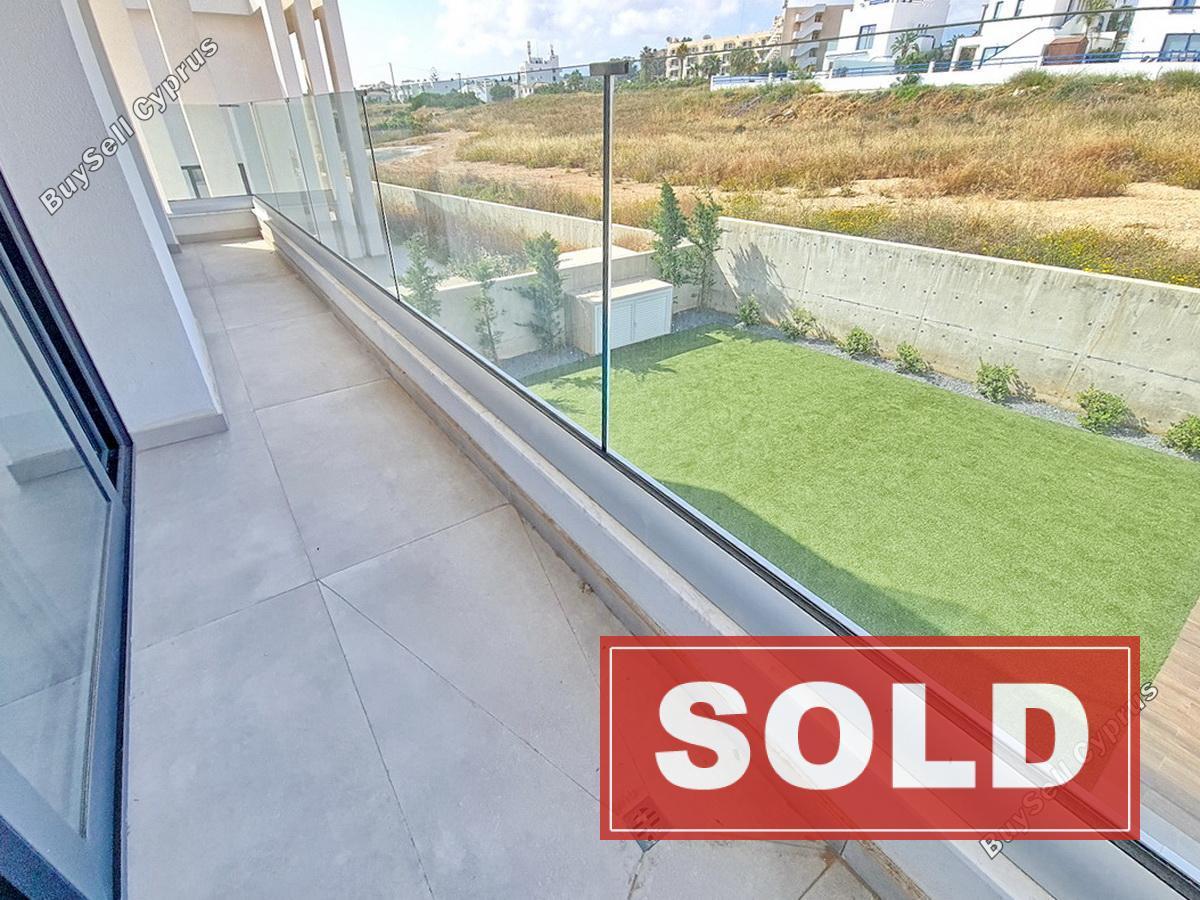 3 bedroom detached house sold protaras famagusta 1061555 image 1201252
