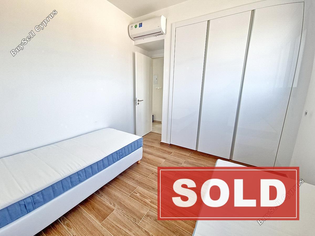 3 bedroom detached house sold protaras famagusta 1061555 image 1201256