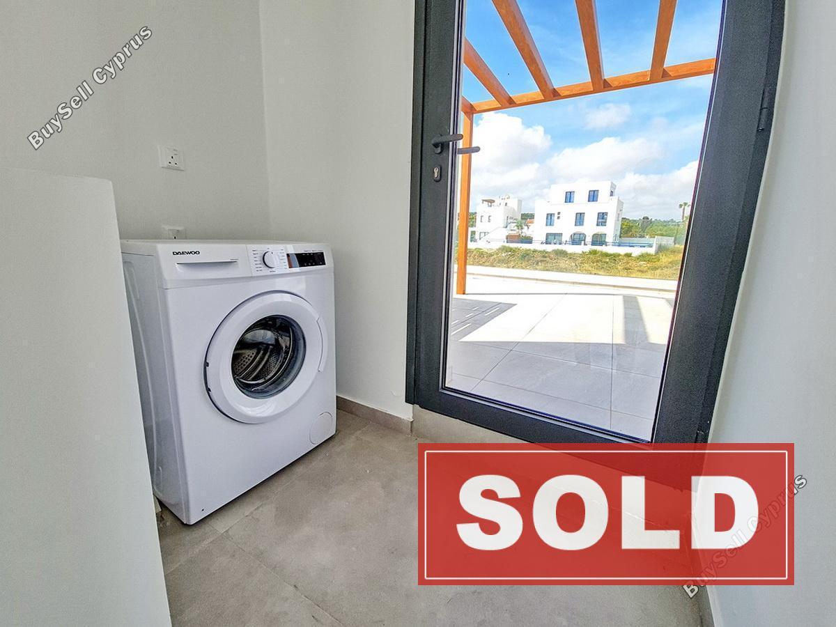 3 bedroom detached house sold protaras famagusta 1061555 image 1201257