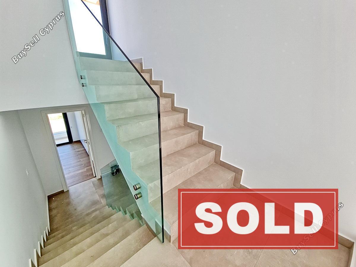 3 bedroom detached house sold protaras famagusta 1061555 image 1201258
