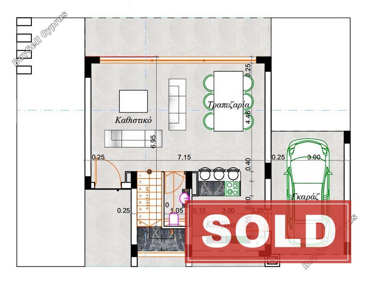 3 bedroom detached house sold protaras famagusta 1061555 image 1201265