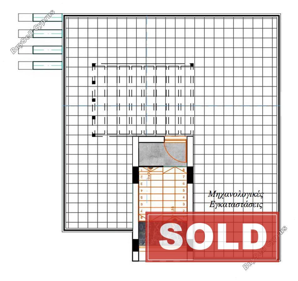3 bedroom detached house sold protaras famagusta 1061555 image 1201267