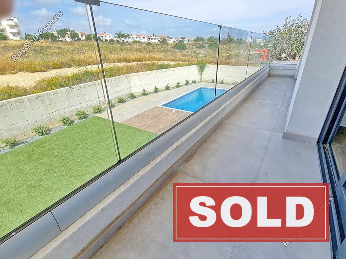 3 bedroom detached house sold protaras famagusta 1061555 image 1201271