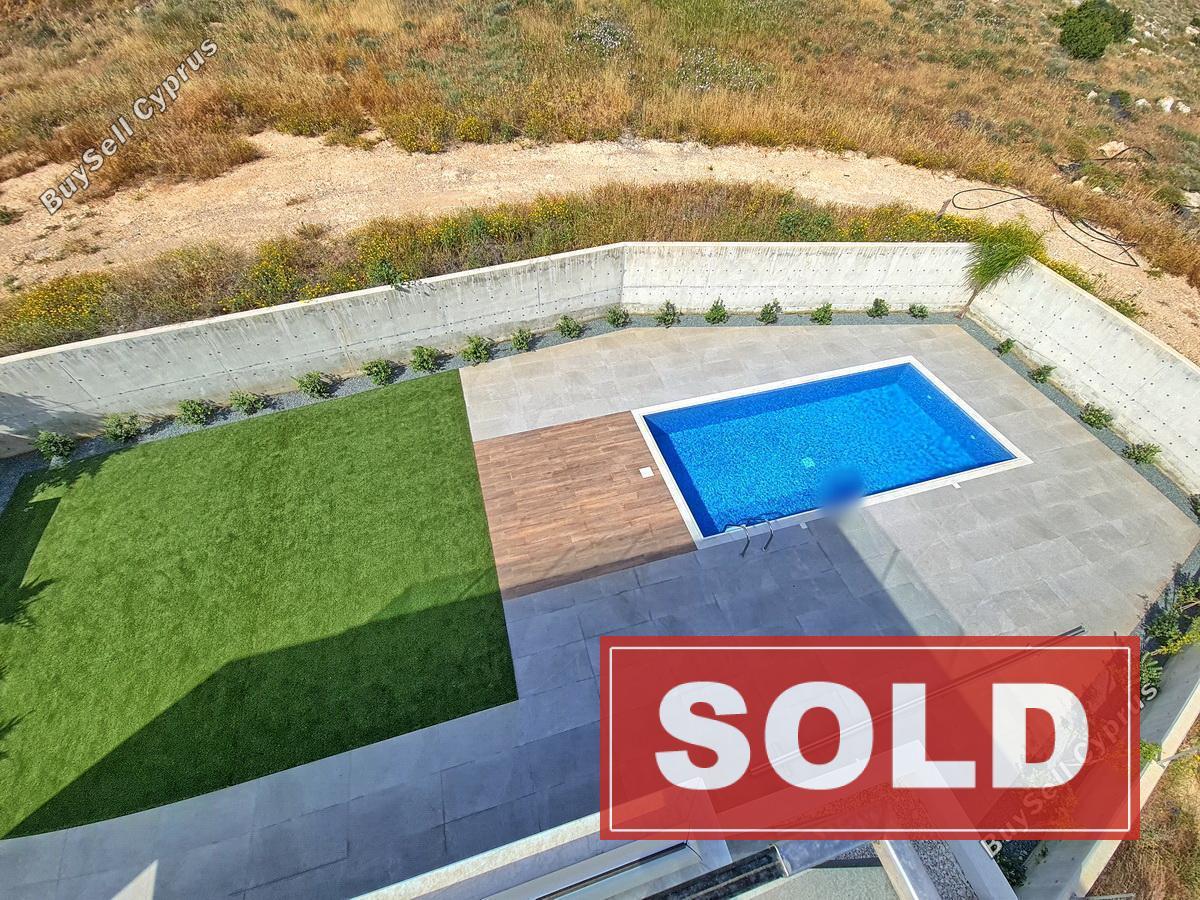 3 bedroom detached house sold protaras famagusta 1061555 image 1201273