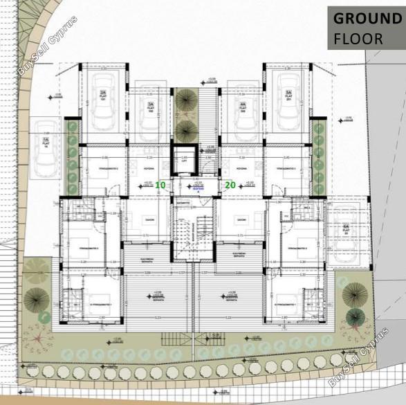 3 bedroom ground floor apartment for sale palodeia limassol 8698555 image 16930945