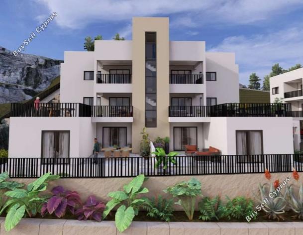 3 bedroom ground floor apartment for sale palodeia limassol 8698555 image 16930947