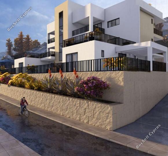 3 bedroom ground floor apartment for sale palodeia limassol 8698555 image 16930949