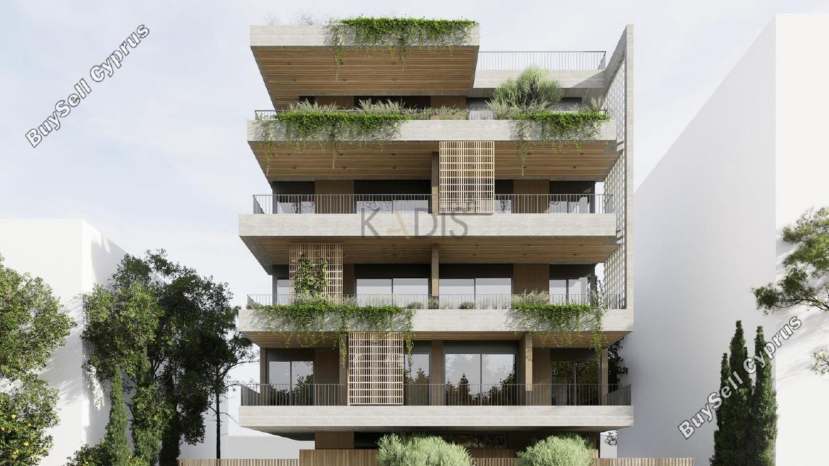 3 bedroom penthouse for sale agios nektarios limassol 1899555 image 15785886