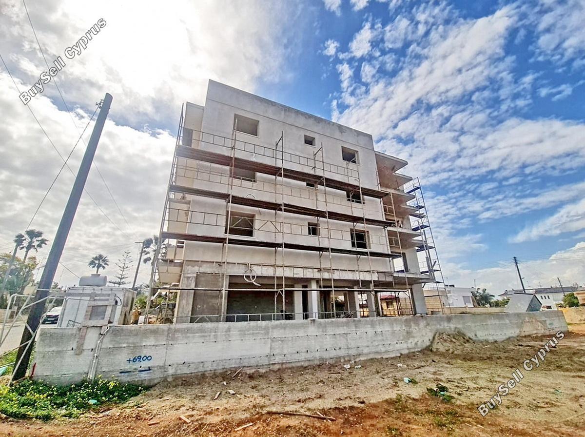 3 bedroom penthouse for sale deryneia famagusta 1930555 image 14751936
