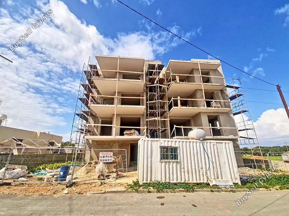 3 bedroom penthouse for sale deryneia famagusta 1930555 image 14751939