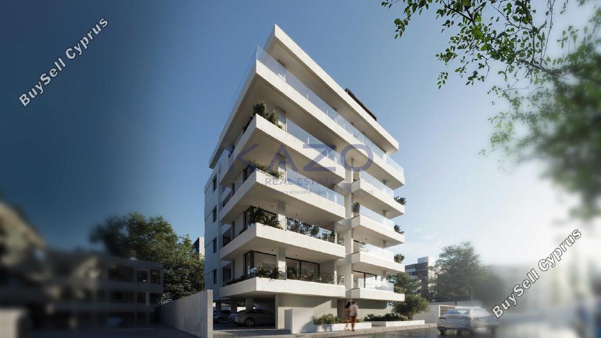 3 bedroom penthouse for sale mackenzie larnaca 7513555 image 15733927