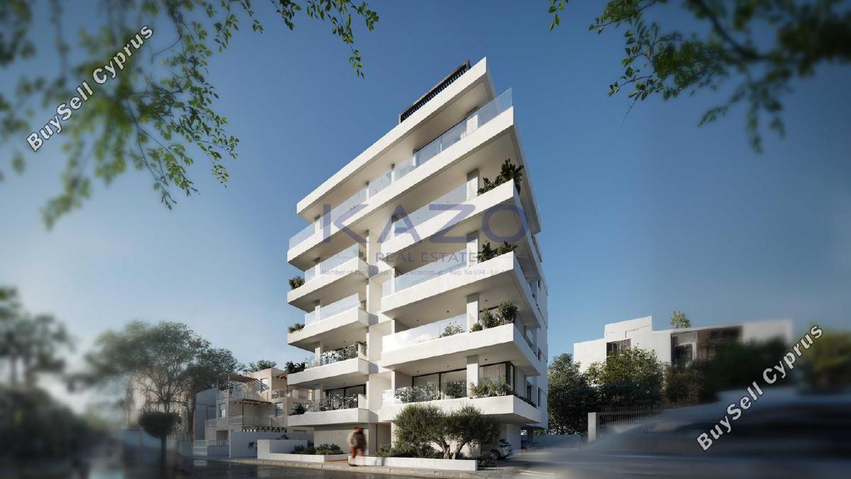 3 bedroom penthouse for sale mackenzie larnaca 7513555 image 15733928