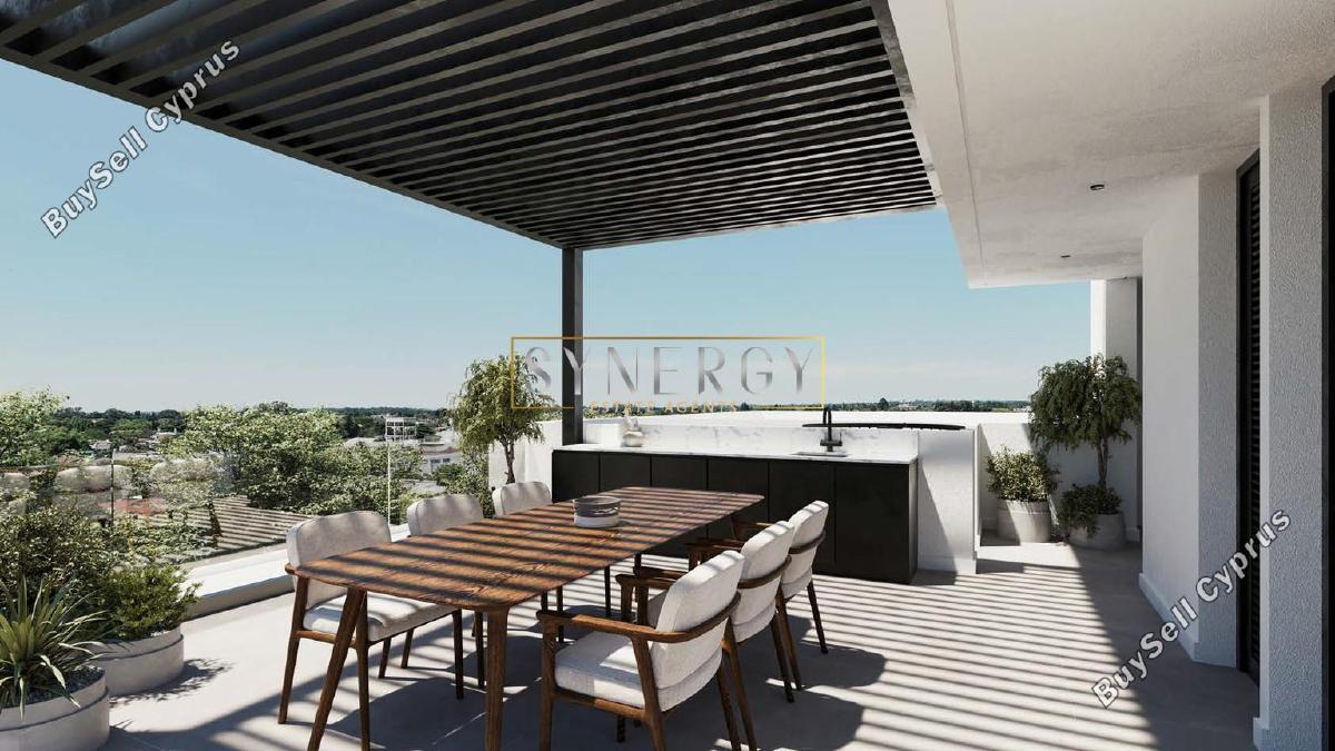 3 bedroom penthouse for sale mackenzie larnaca 8814555 image 16908457