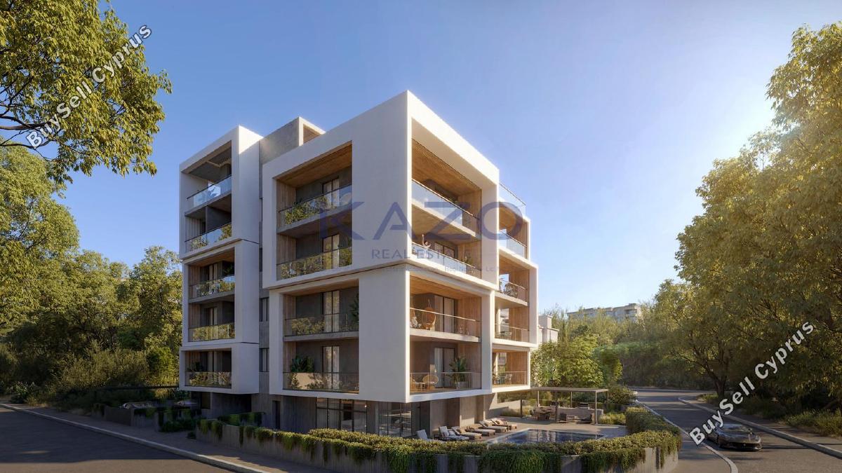 3 bedroom penthouse for sale potamos germasogeias limassol 8355555 image 14462248