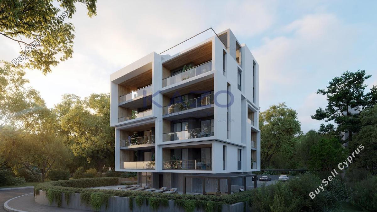 3 bedroom penthouse for sale potamos germasogeias limassol 8355555 image 14462254