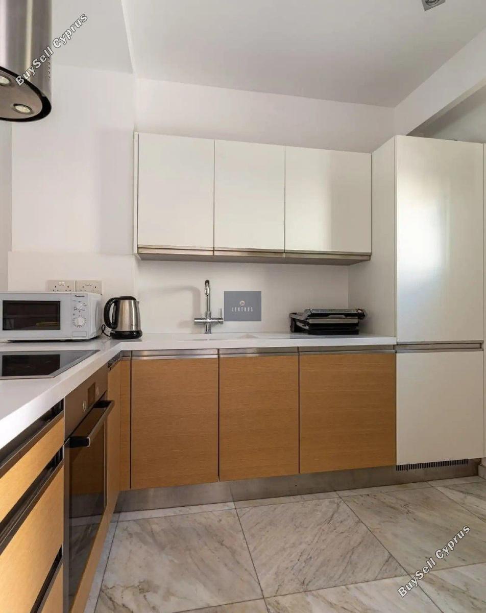 3 bedroom semi detached house for sale limassol marina limassol 8726555 image 16332025