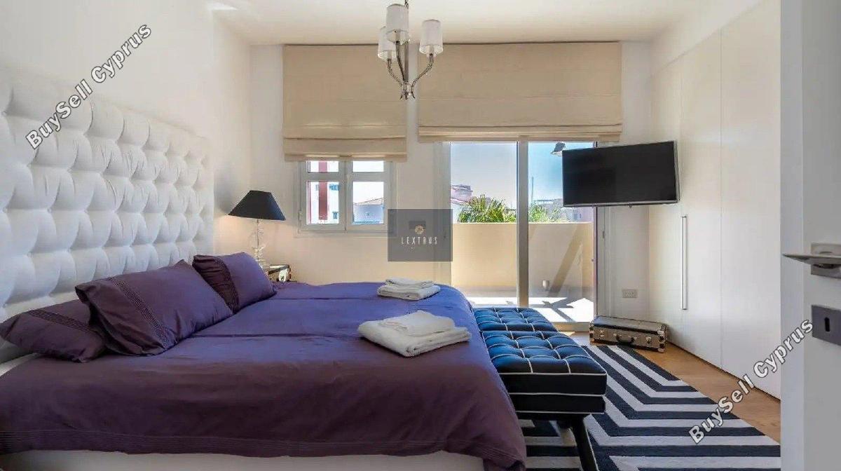 3 bedroom semi detached house for sale limassol marina limassol 8726555 image 16332027