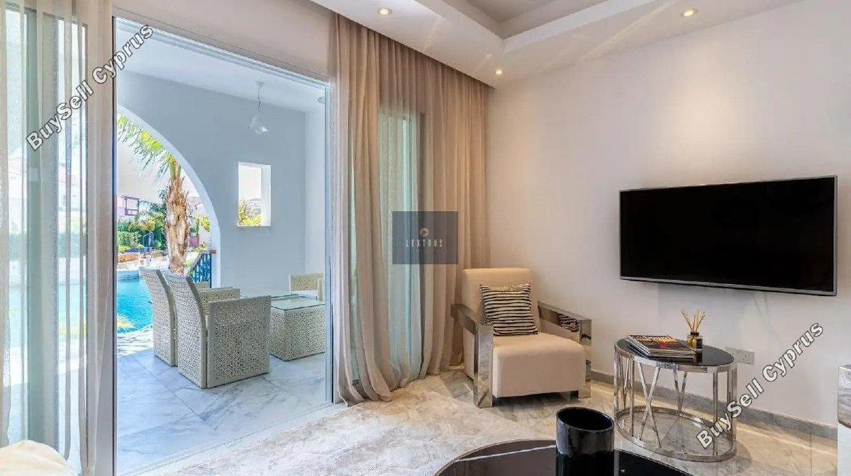 3 bedroom semi detached house for sale limassol marina limassol 8726555 image 16332029