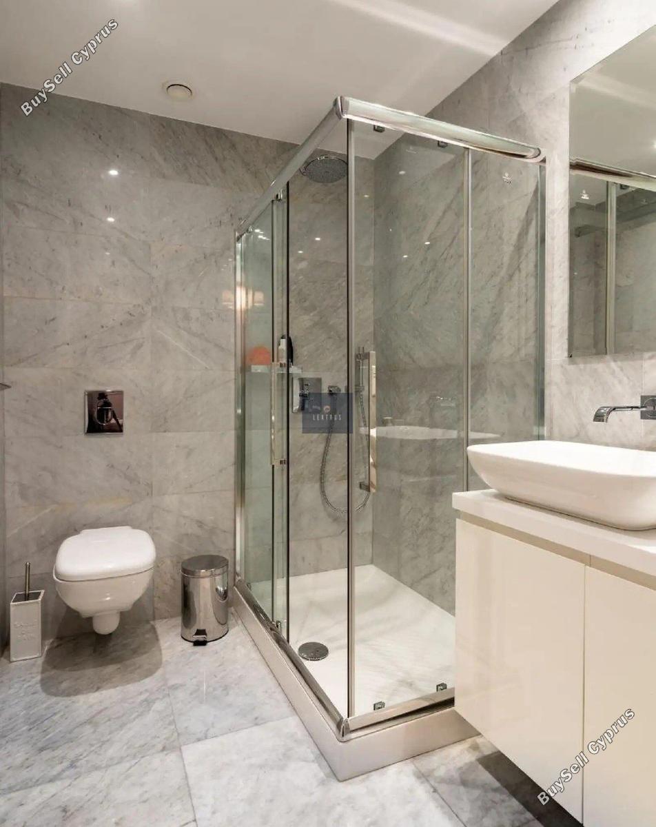 3 bedroom semi detached house for sale limassol marina limassol 8726555 image 16332030