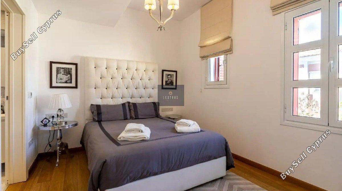 3 bedroom semi detached house for sale limassol marina limassol 8726555 image 16332031