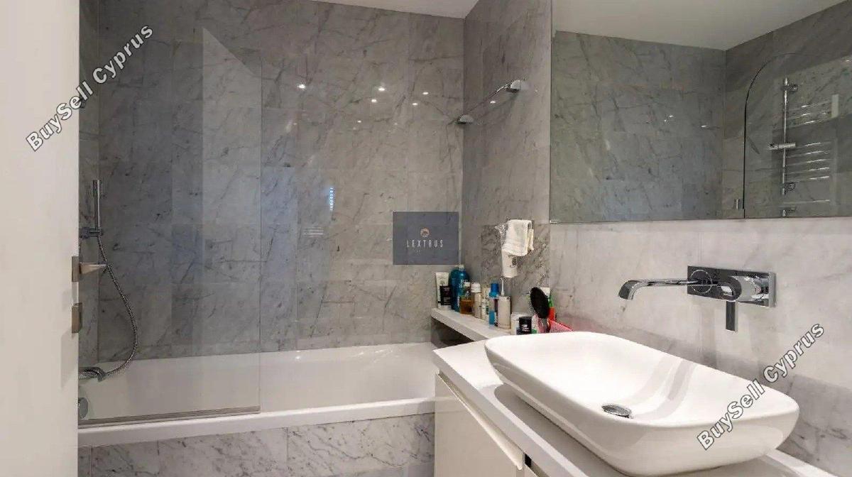 3 bedroom semi detached house for sale limassol marina limassol 8726555 image 16332032