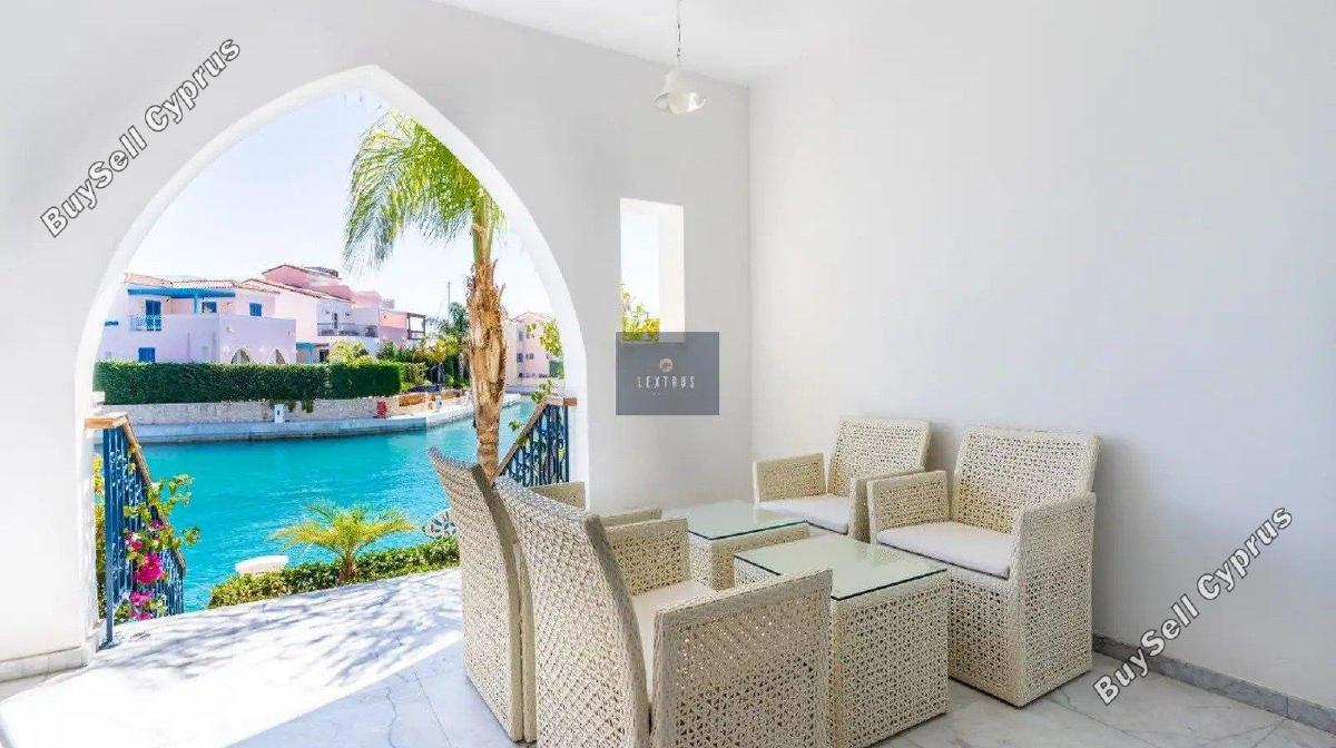 3 bedroom semi detached house for sale limassol marina limassol 8726555 image 16332033