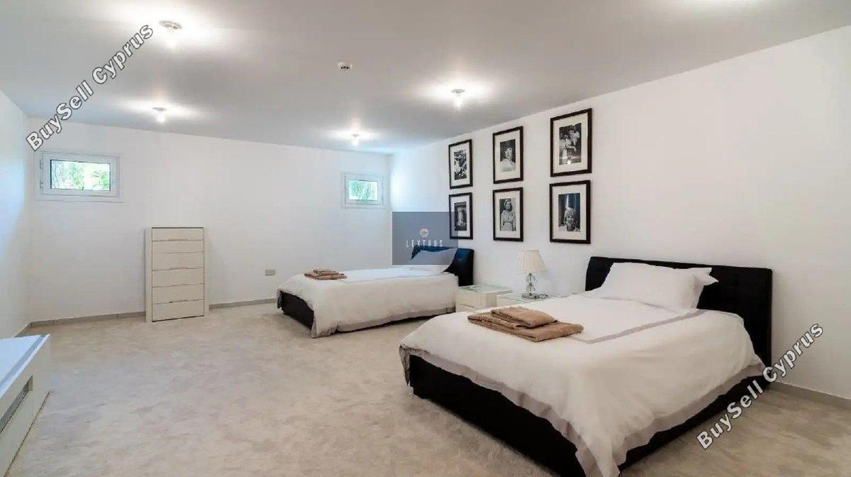 3 bedroom semi detached house for sale limassol marina limassol 8726555 image 16332034