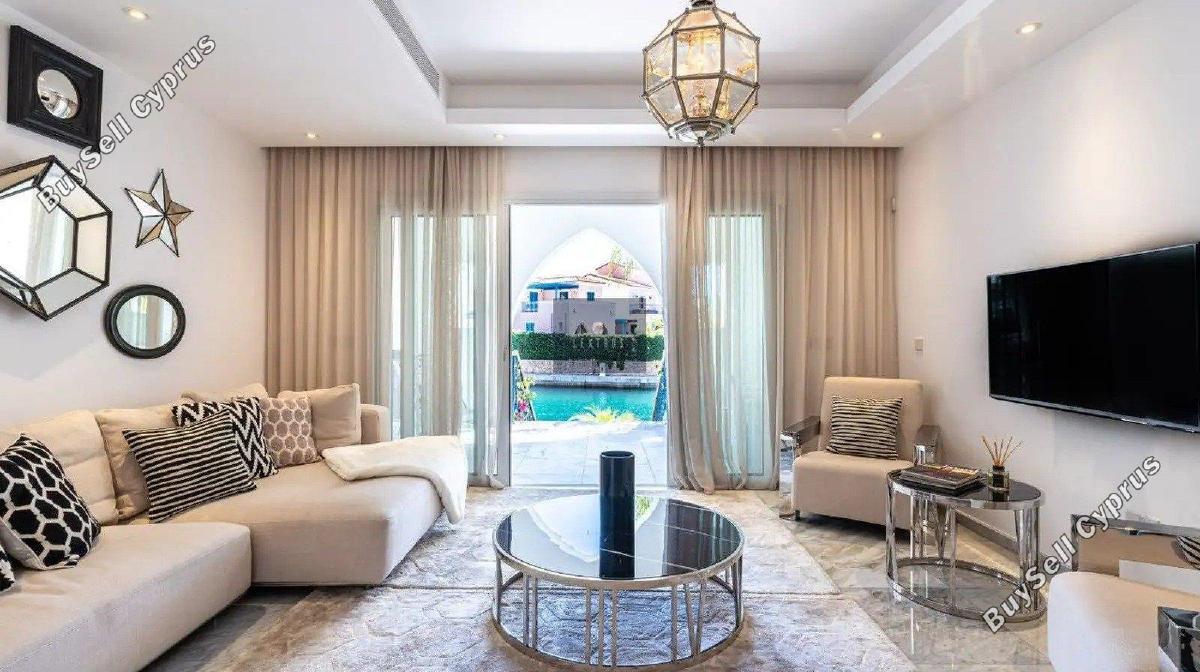 3 bedroom semi detached house for sale limassol marina limassol 8726555 image 16332036