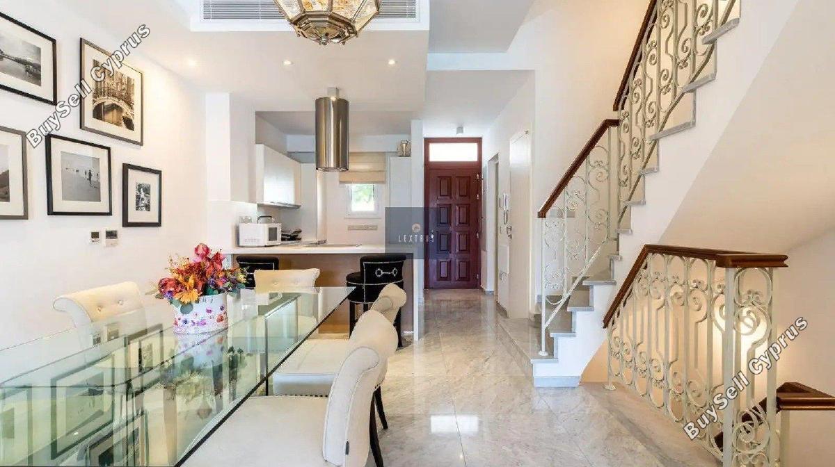 3 bedroom semi detached house for sale limassol marina limassol 8726555 image 16332038