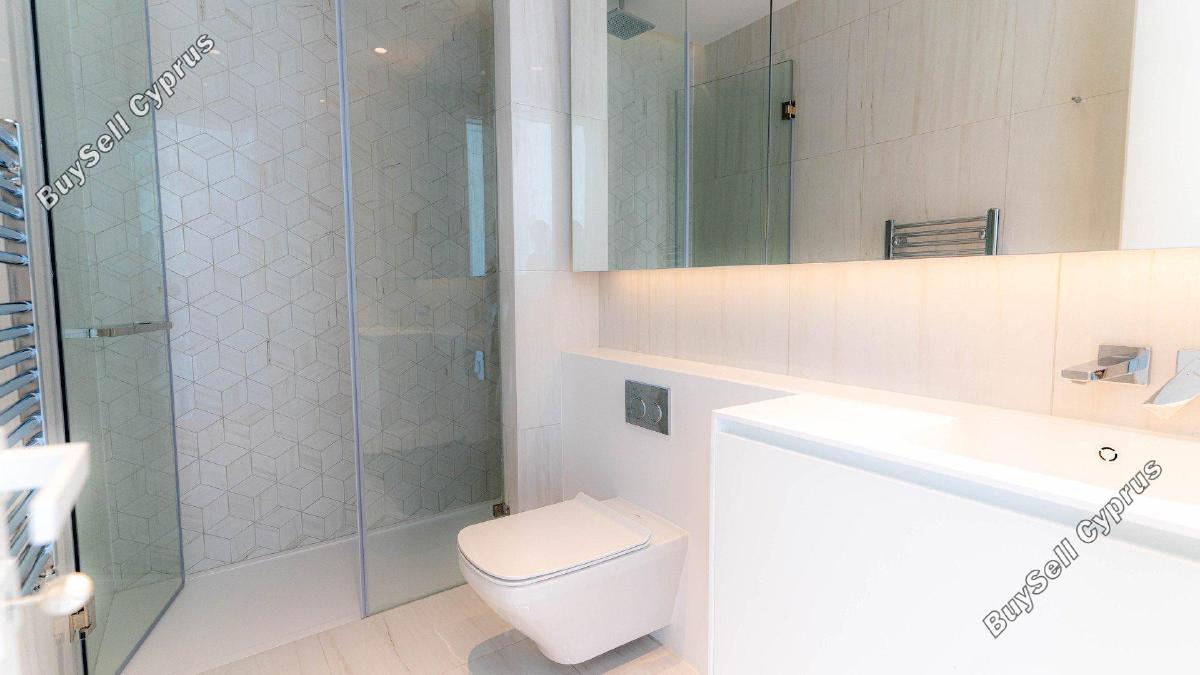 4 bedroom apartment for sale potamos germasogeias limassol 7827555 image 13705533
